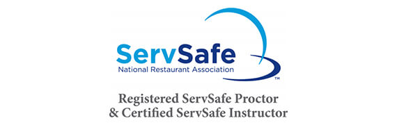 Food Safety Direct